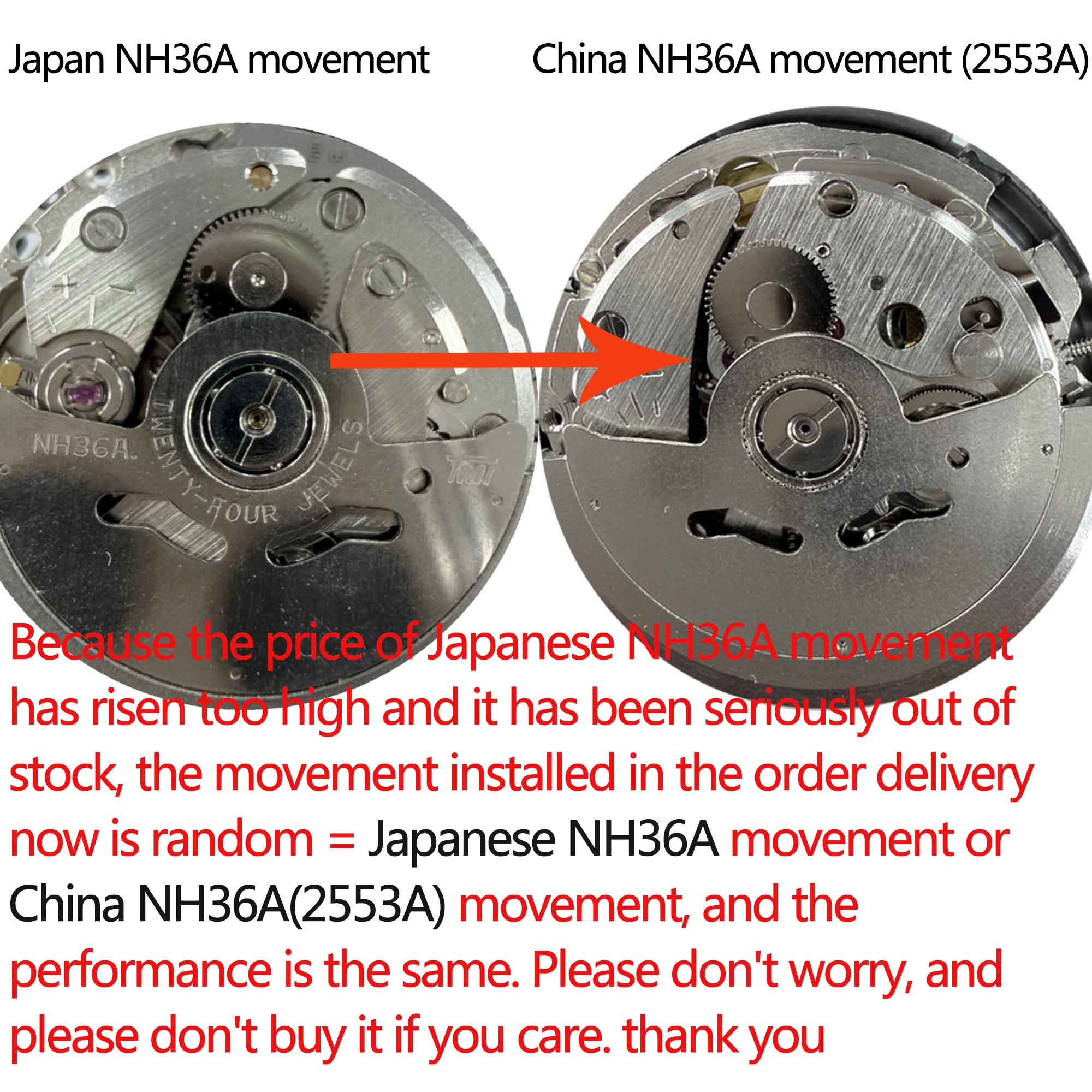 HEIMDALLR Sharkey SKX007 Vinta - Seiko Watch 5 Sports 评论和价格