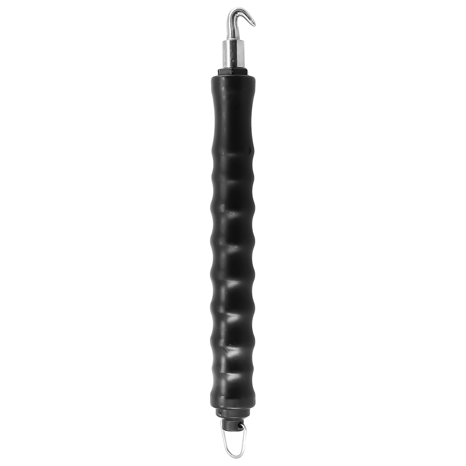 Rebar Tie Wire Twister Automat - Curved Spring Bar 评论和价格