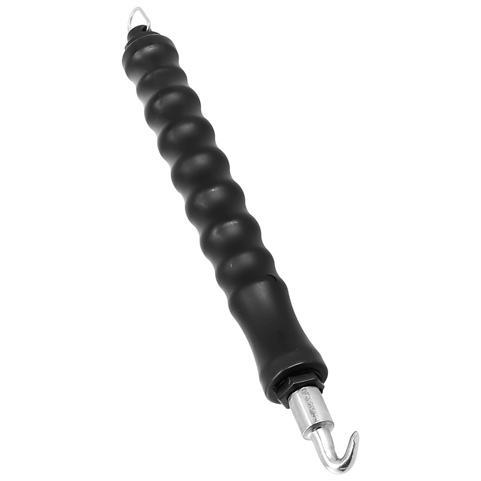 Rebar Tie Wire Twister Automat - Curved Spring Bar 评论和价格