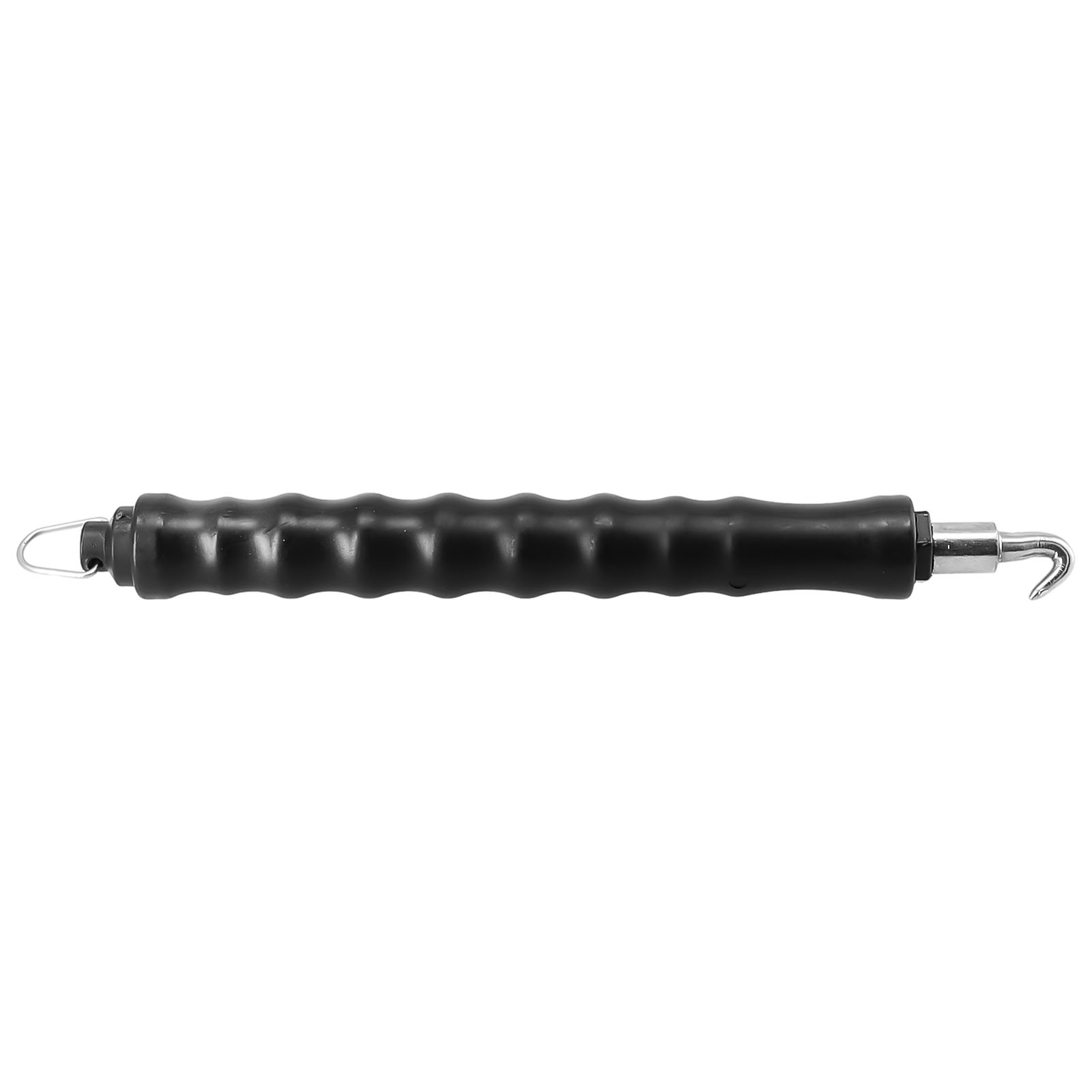 Rebar Tie Wire Twister Automat - Curved Spring Bar 评论和价格