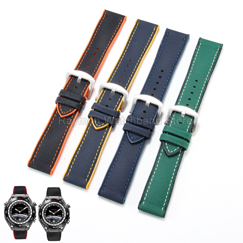Flexible Durable Waterproof Da - Citizen Watch Promaster 评论和价格