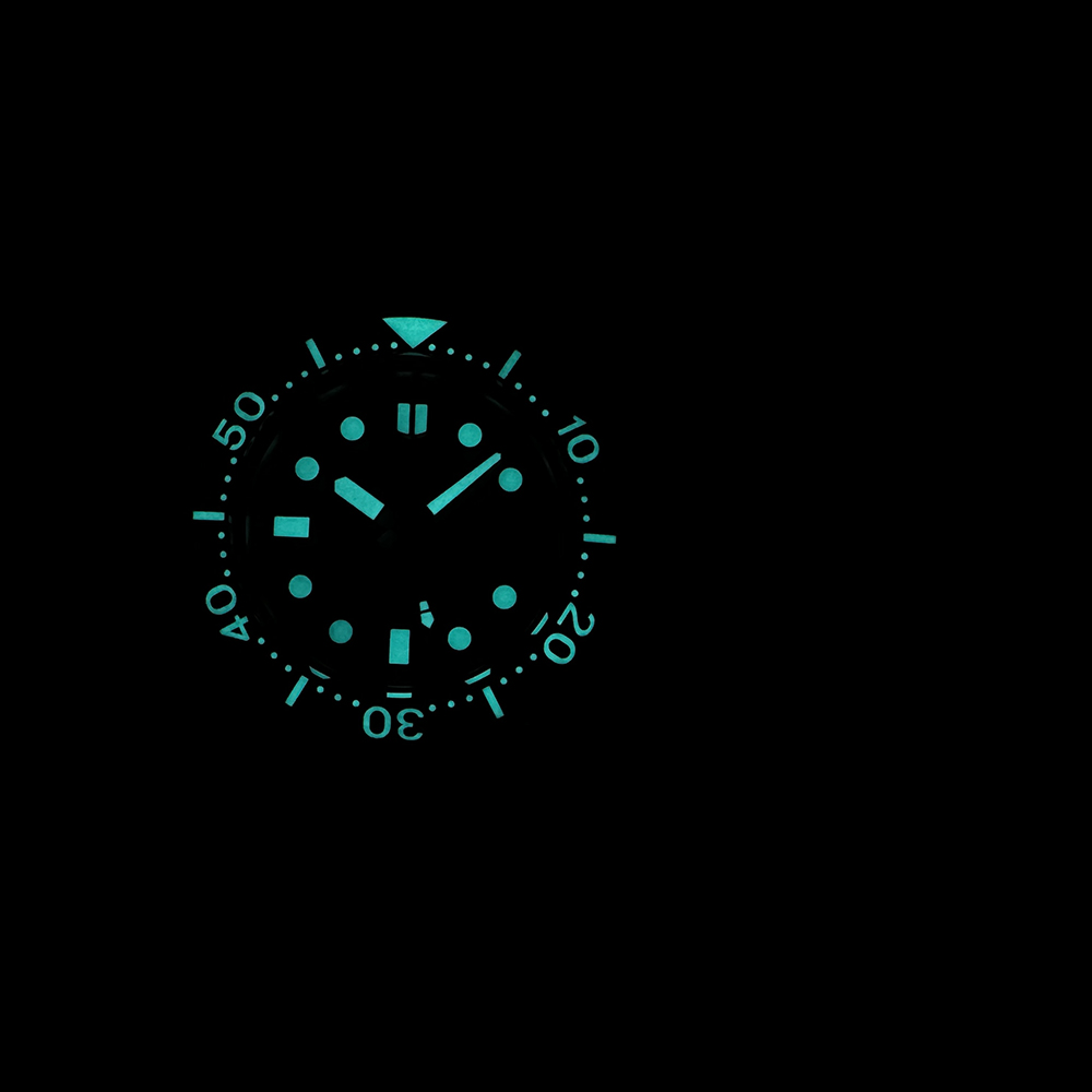STEELDIVE Official SD1968 44MM - Seiko Watch Prospex 评论和价格