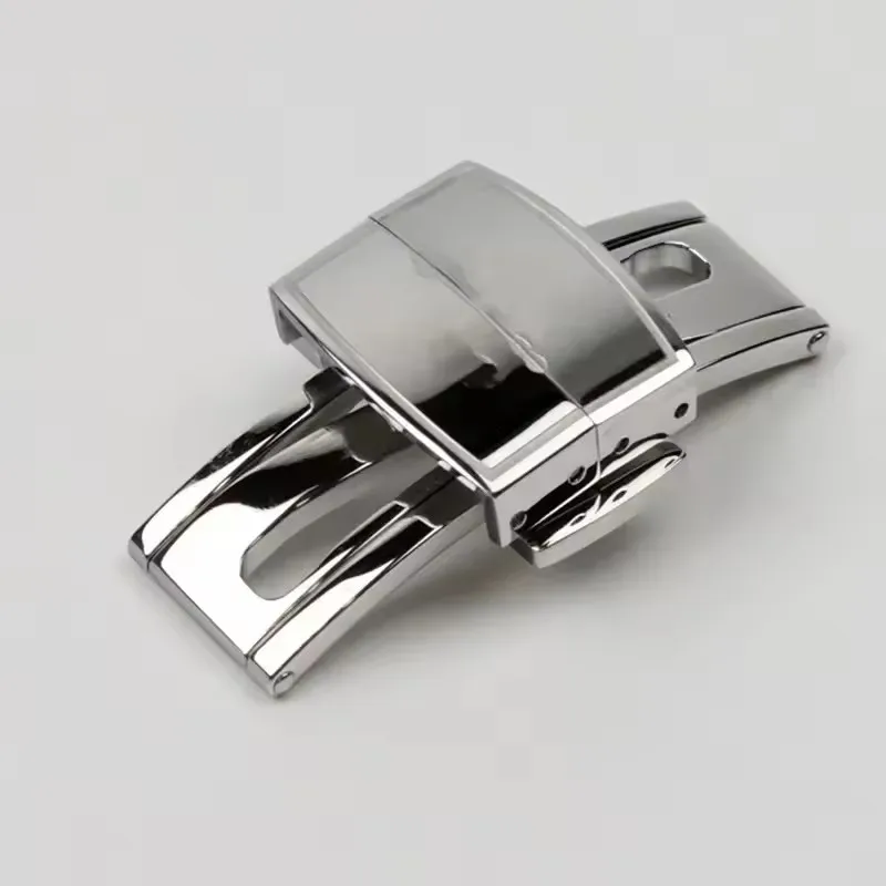 For Patek Philippe 5164A 5167A - Patek Philippe Watch Aquanaut 评论和价格