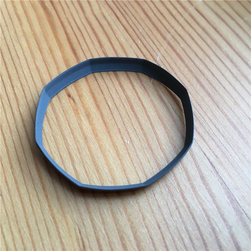 26048 watch bezel rubber ring  - Audemars Piguet Watch Royal Oak Offshore 评论和价格