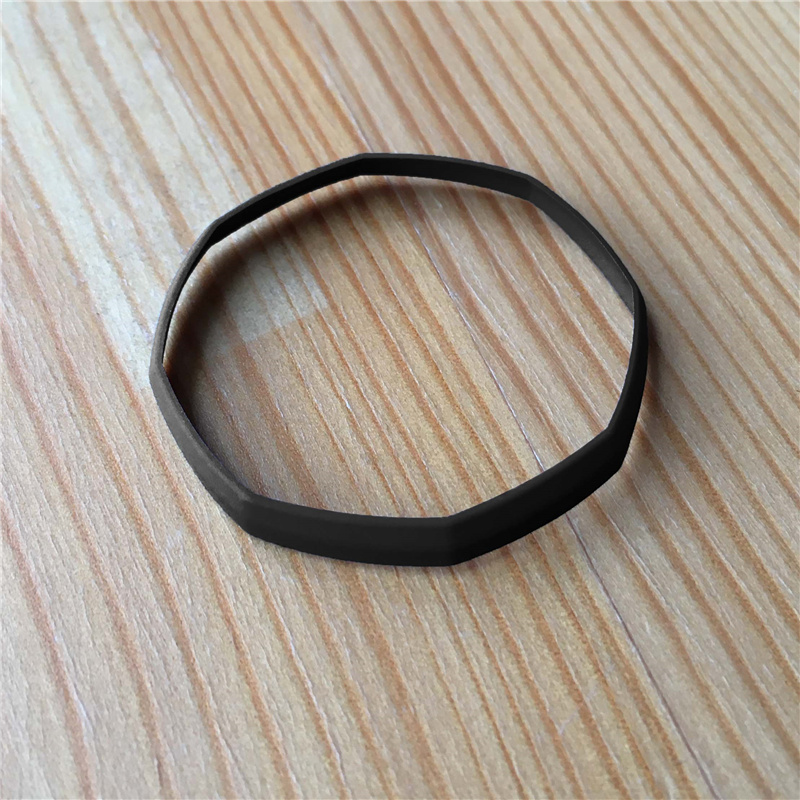 26048 watch bezel rubber ring  - Audemars Piguet Watch Royal Oak Offshore 评论和价格