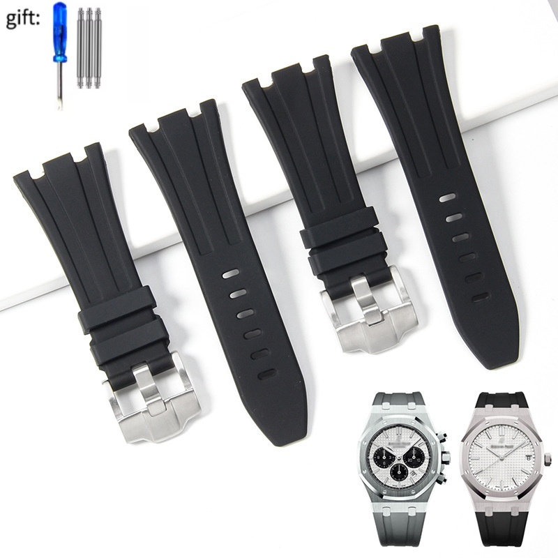 for Audemars Piguet Royal Oak  - Audemars Piguet Watch Royal Oak Offshore 评论和价格