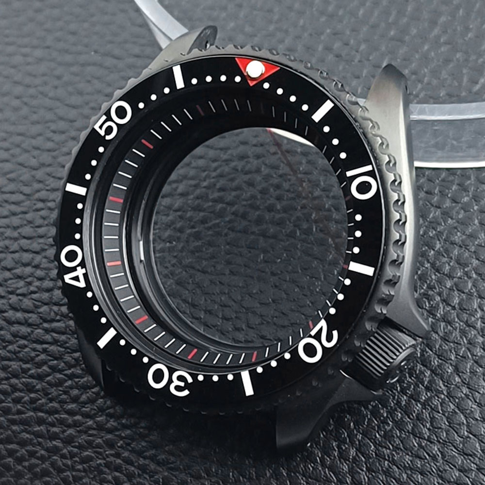 Case 42mm Men's Watches Steel  - Seiko Watch 5 Sports 评论和价格