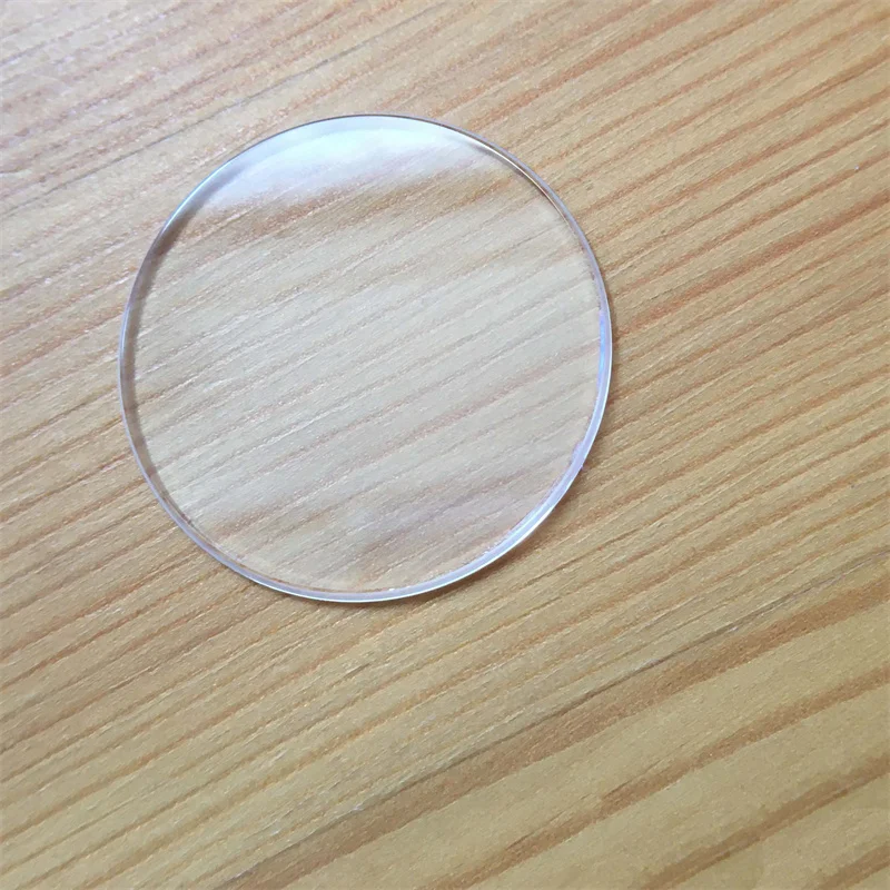 sapphire crystal glass for AP  - Audemars Piguet Watch Royal Oak Offshore 评论和价格