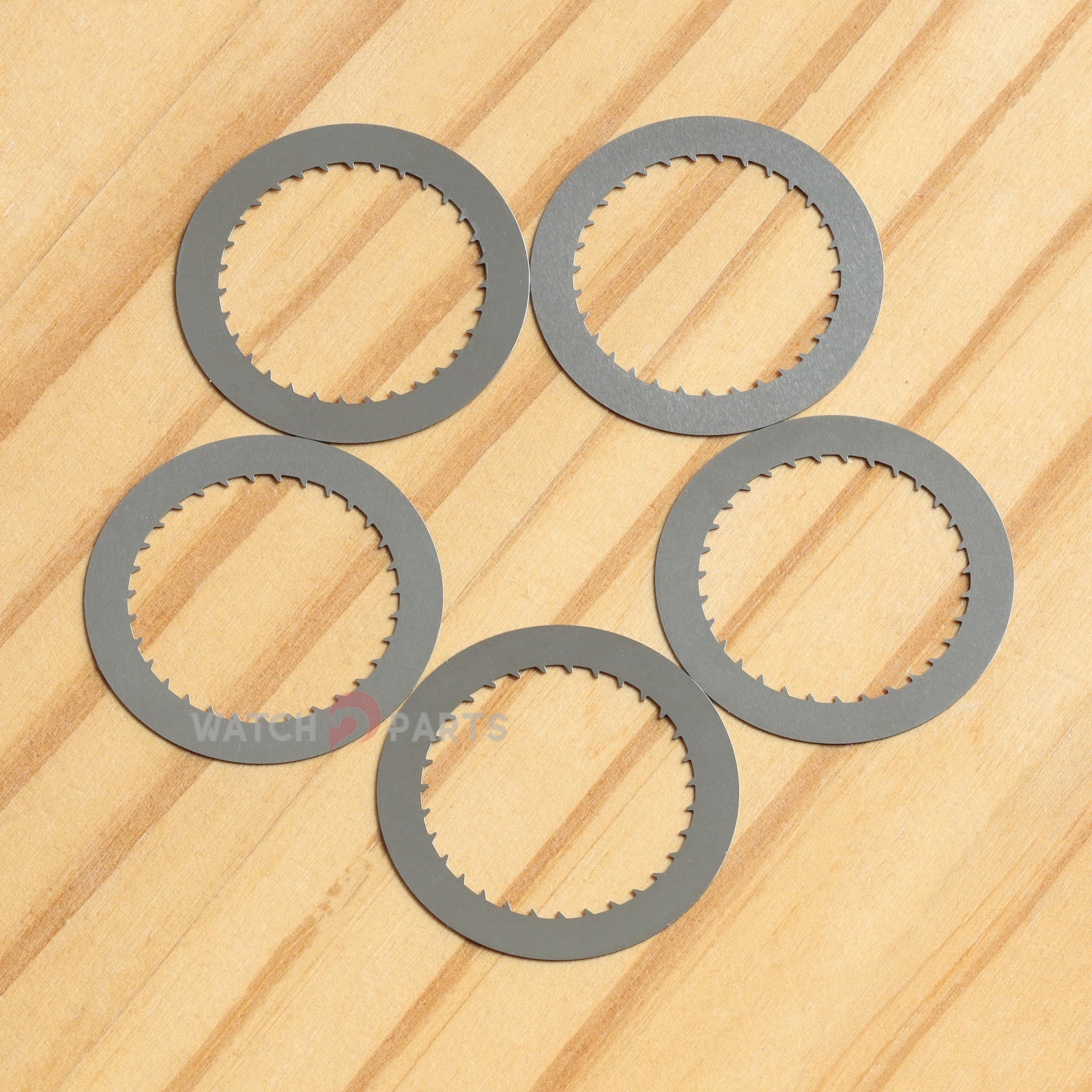 Date Wheel Disc for Audemars P - Audemars Piguet Watch Royal Oak 评论和价格