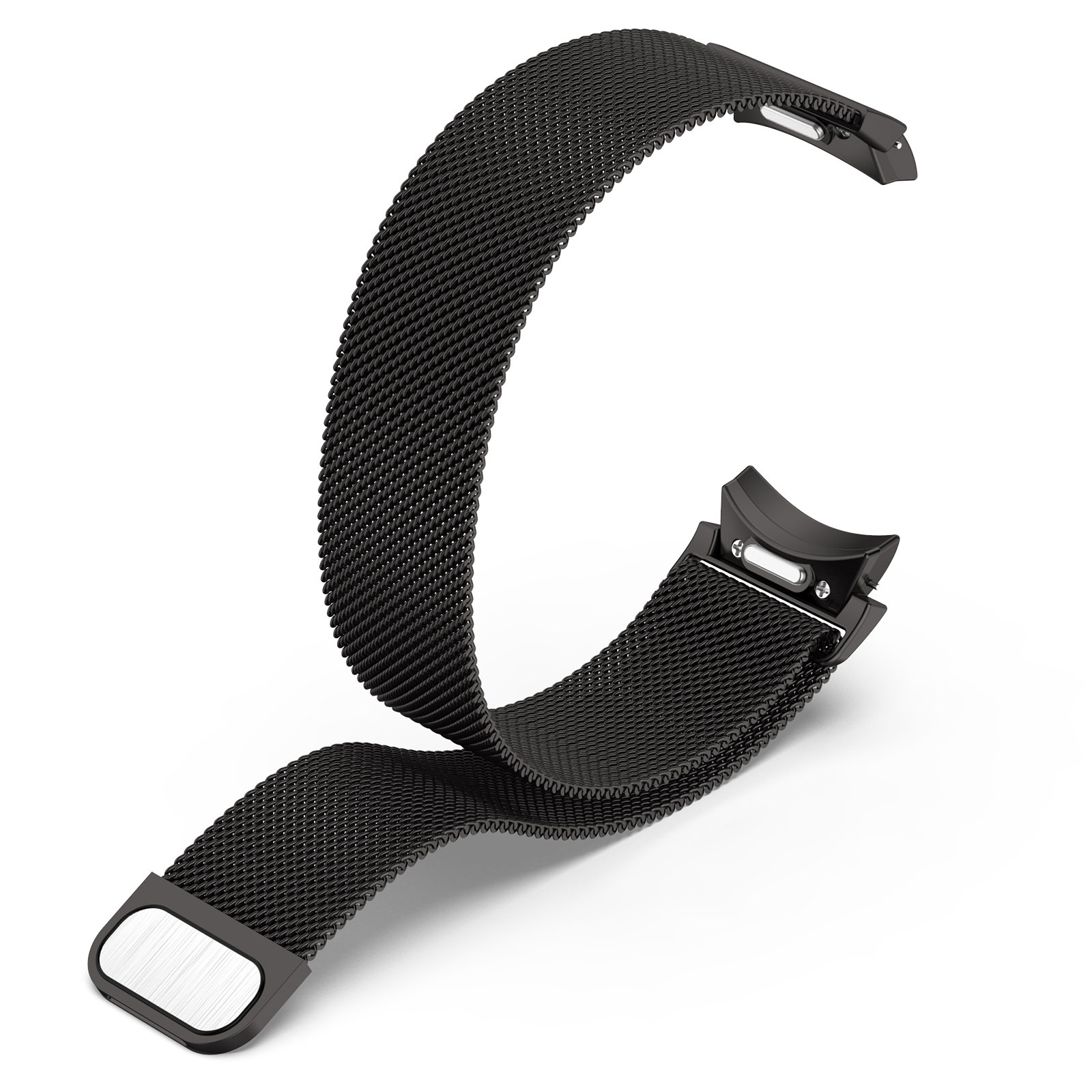 Milanese Loop For Samsung Gala - Milanese Loop Magnetic 评论和价格