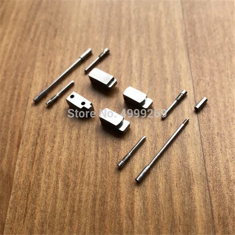 15300 watch band conversion ki - Audemars Piguet Watch Royal Oak 评论和价格