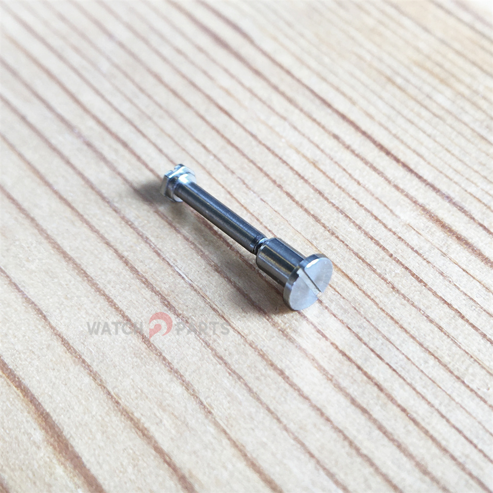 Bezel Case Back Screw for Aude - Audemars Piguet Watch Royal Oak Offshore 评论和价格