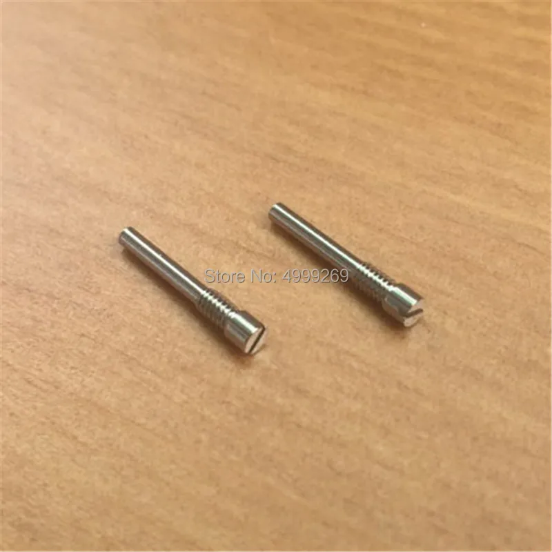 Strap Pin for Audemars Piguet  - Audemars Piguet Watch Royal Oak Offshore 评论和价格