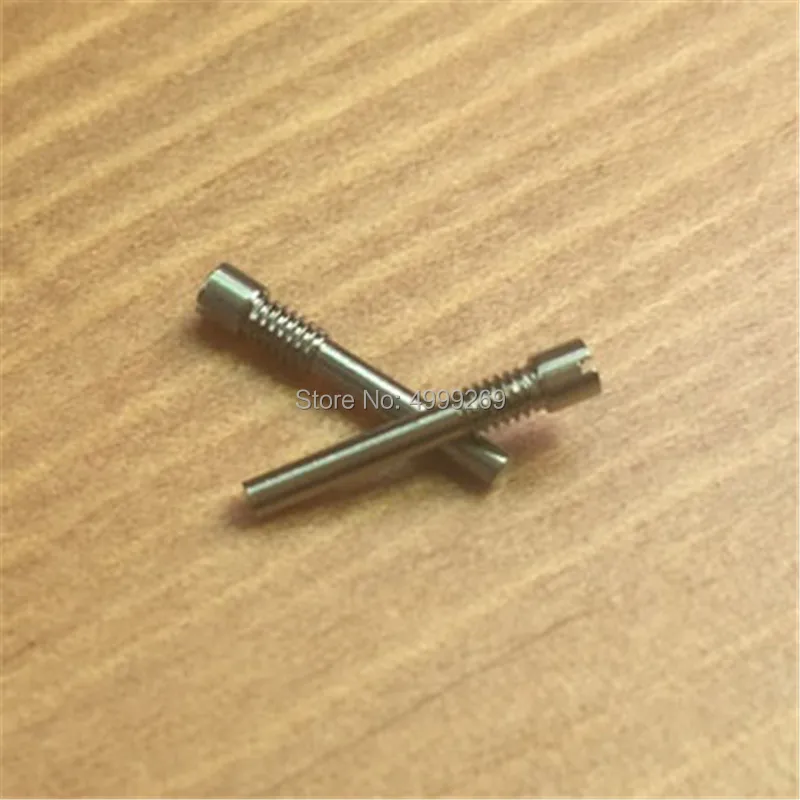 Strap Pin for Audemars Piguet  - Audemars Piguet Watch Royal Oak Offshore 评论和价格